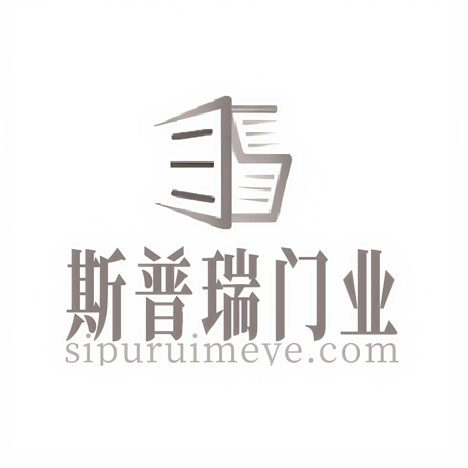 自动门的优势及结构